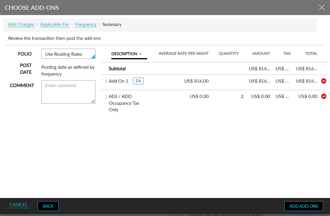 A screenshot of a computer

Description automatically generated